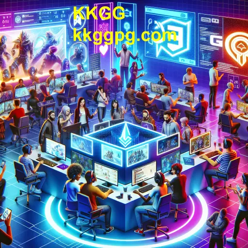 A Importância dos Fóruns de Jogos na Comunidade Gamer