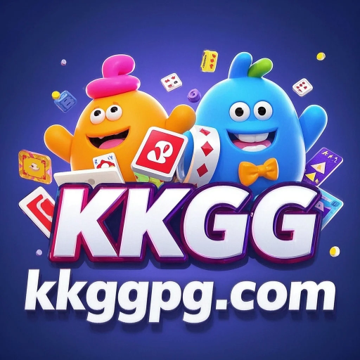 KKGG